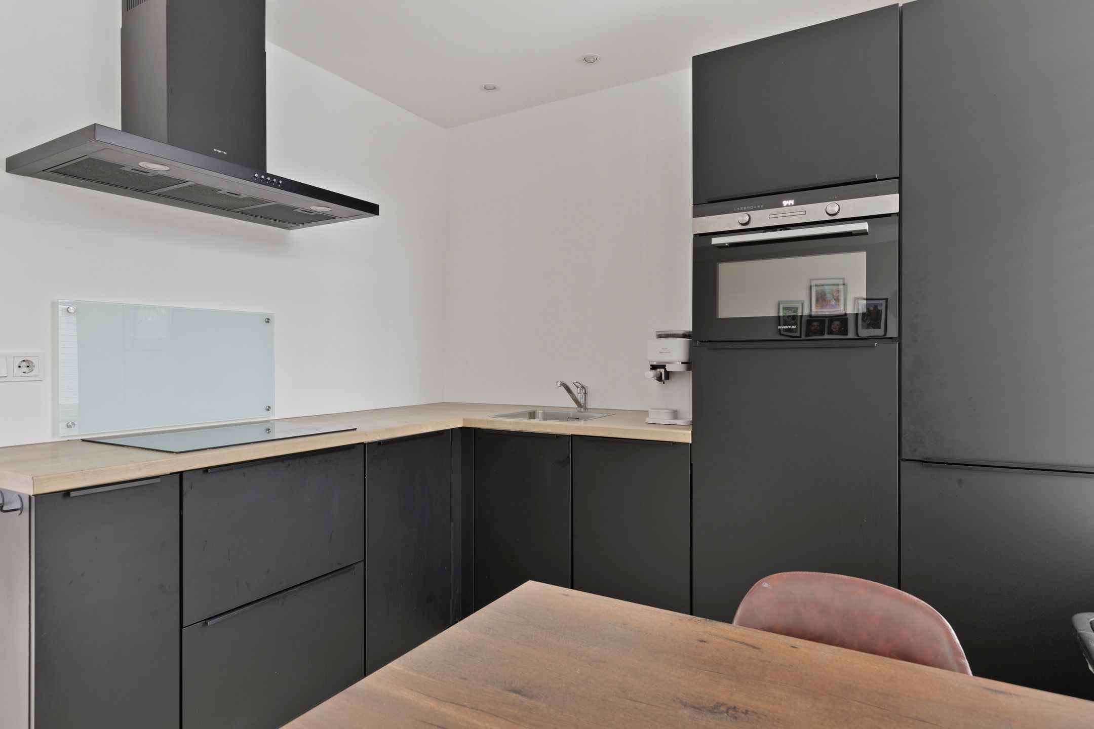 Foto 9 van Strijenseweg 130