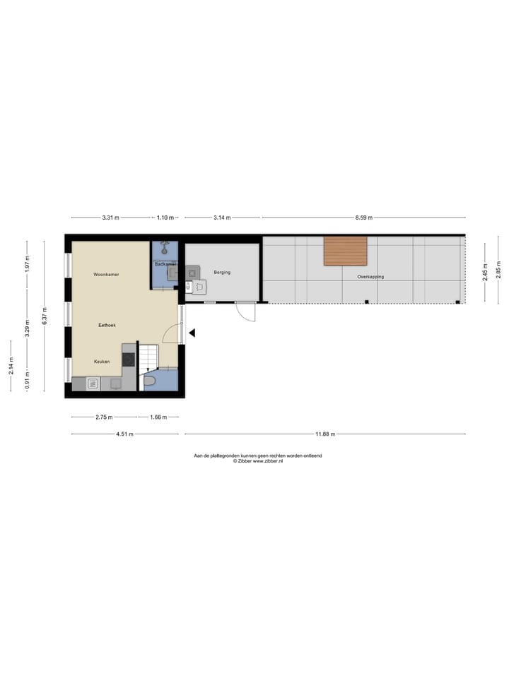 Foto 32 van Strijenseweg 130
