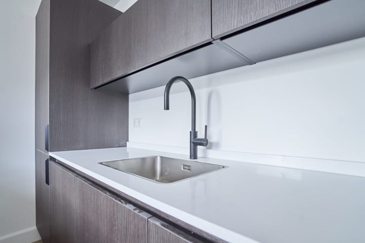 Foto 4 van Tilanusstraat 75-4