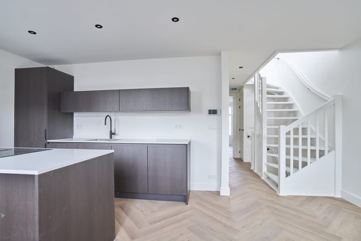 Foto 7 van Tilanusstraat 75-4