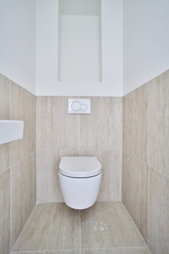 Foto 22 van Tilanusstraat 75-4