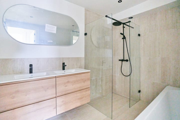 Foto 24 van Tilanusstraat 75-4