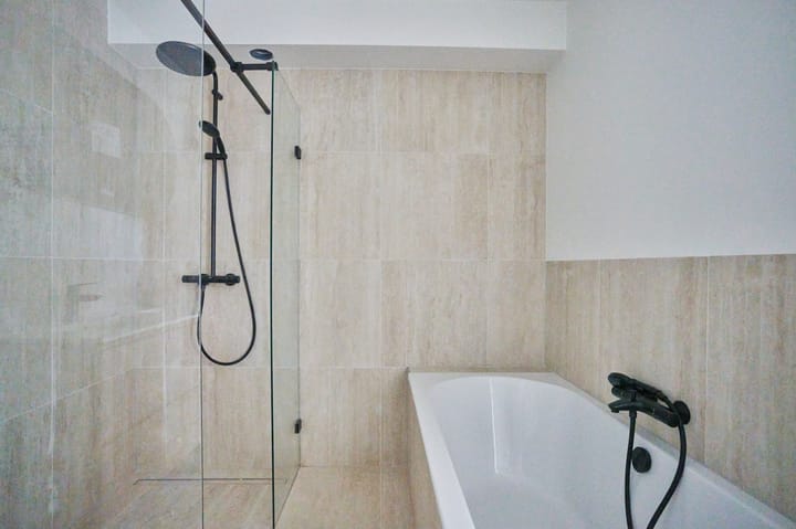 Foto 27 van Tilanusstraat 75-4