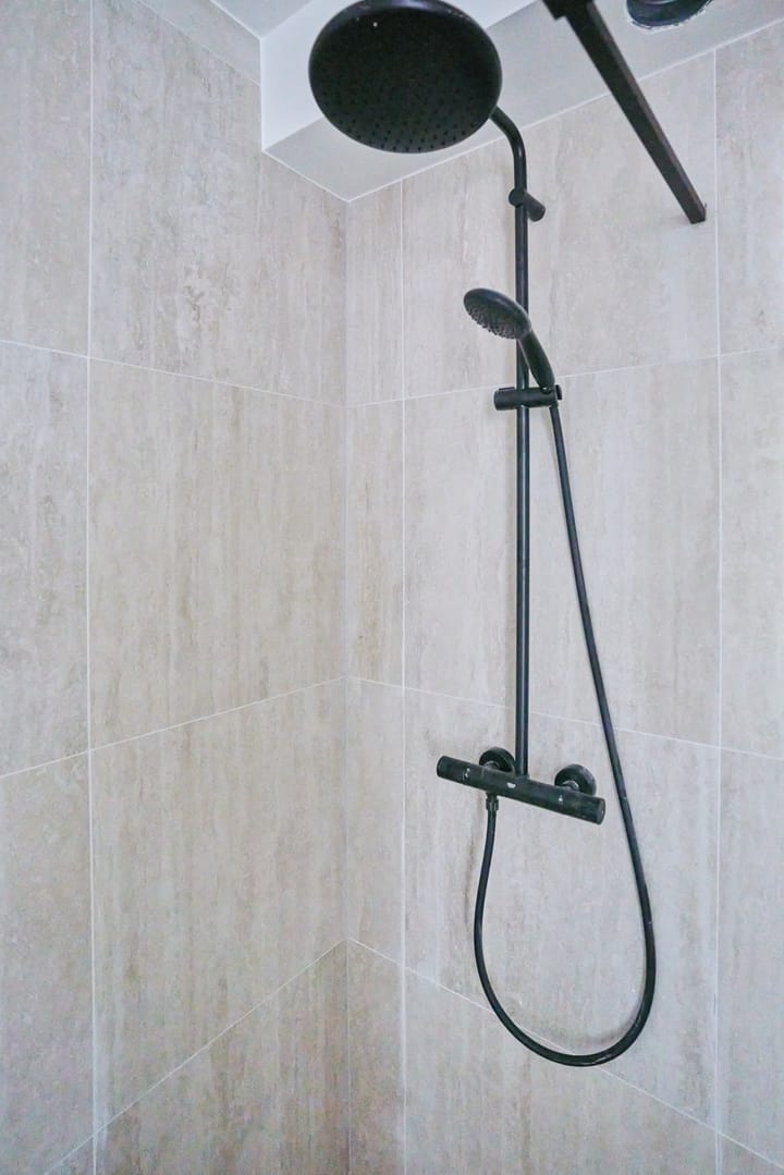 Foto 26 van Tilanusstraat 75-4