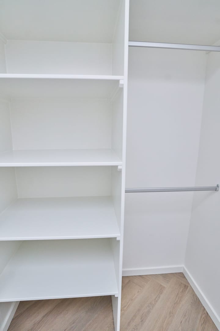 Foto 12 van Tilanusstraat 75-4