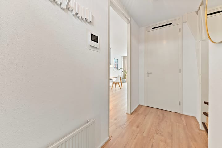 Foto 9 van Peppelweg 134-B