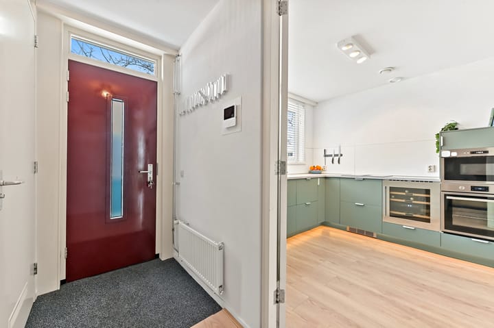 Foto 8 van Peppelweg 134-B