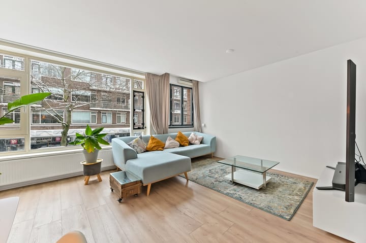 Foto 10 van Peppelweg 134-B