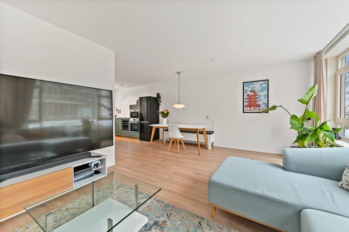 Foto 11 van Peppelweg 134-B