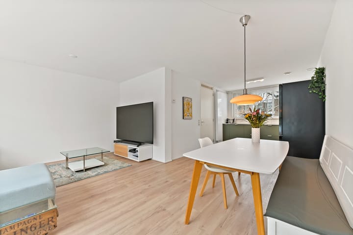 Foto 12 van Peppelweg 134-B