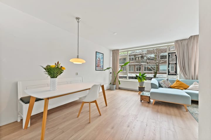 Foto 13 van Peppelweg 134-B