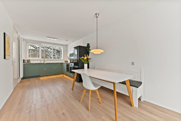 Foto 14 van Peppelweg 134-B