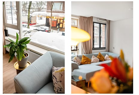 Peppelweg 134-B secondary image