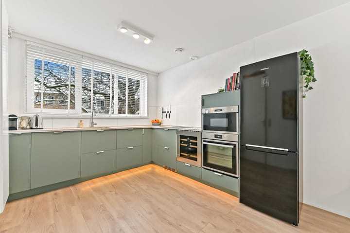 Foto 3 van Peppelweg 134-B