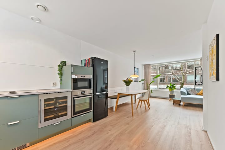 Foto 4 van Peppelweg 134-B