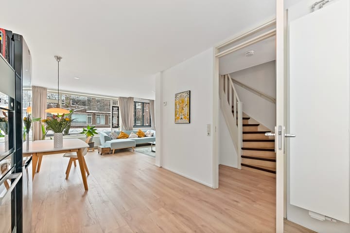 Foto 17 van Peppelweg 134-B