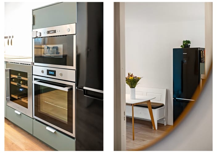 Foto 16 van Peppelweg 134-B