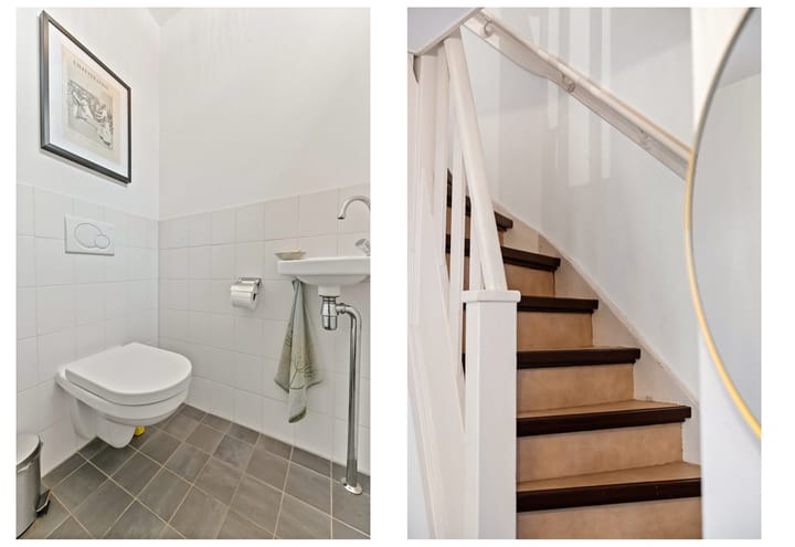 Foto 18 van Peppelweg 134-B