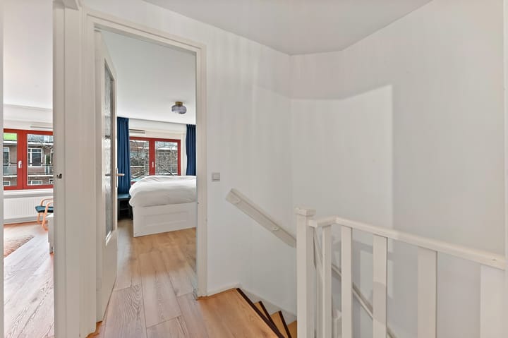 Foto 19 van Peppelweg 134-B