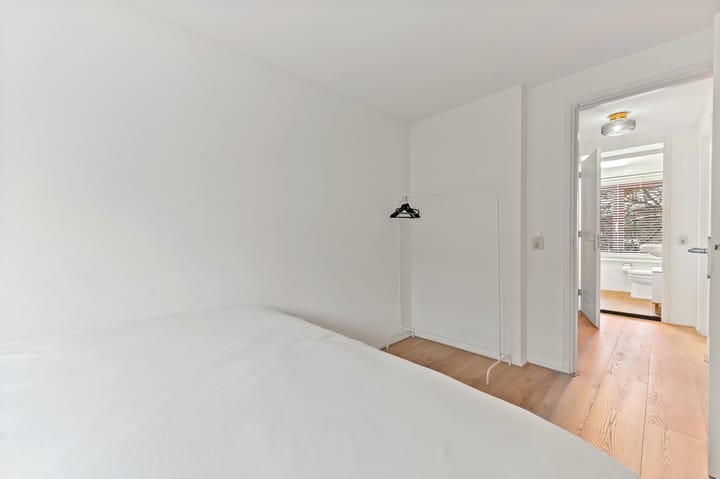 Foto 20 van Peppelweg 134-B