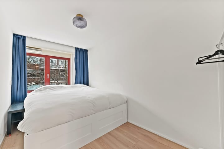 Foto 21 van Peppelweg 134-B