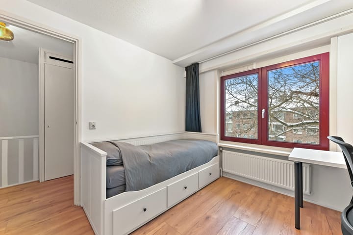 Foto 22 van Peppelweg 134-B