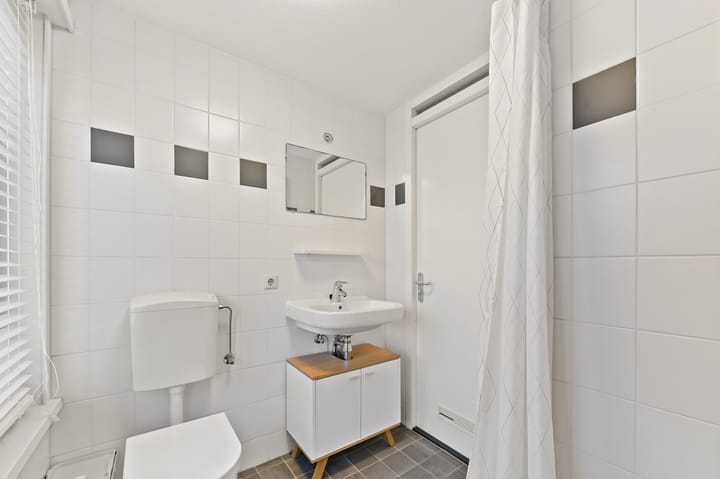 Foto 24 van Peppelweg 134-B