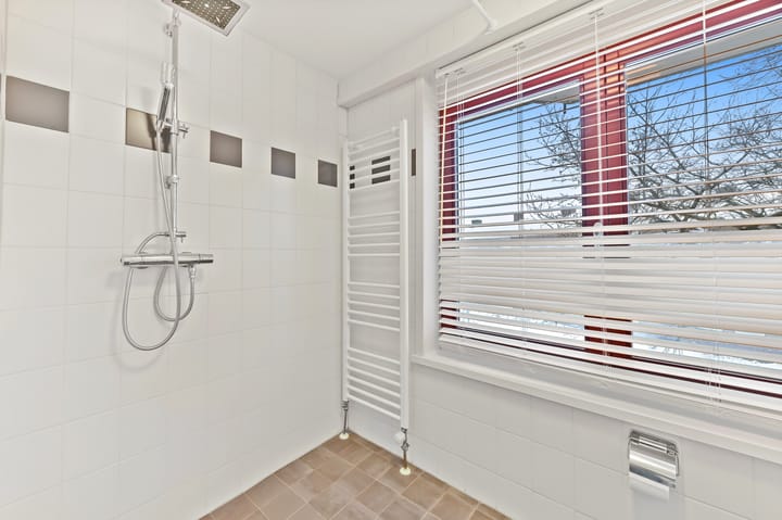 Foto 28 van Peppelweg 134-B