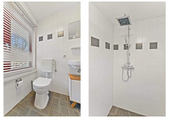 Foto 29 van Peppelweg 134-B