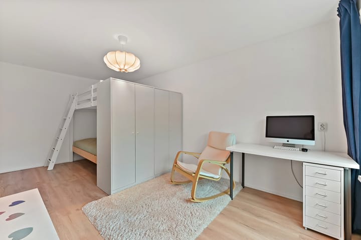 Foto 26 van Peppelweg 134-B