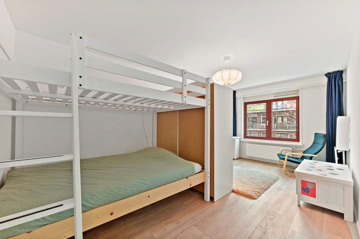 Foto 25 van Peppelweg 134-B