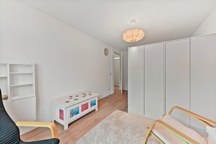 Foto 27 van Peppelweg 134-B