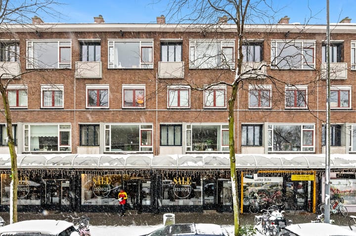 Foto 5 van Peppelweg 134-B