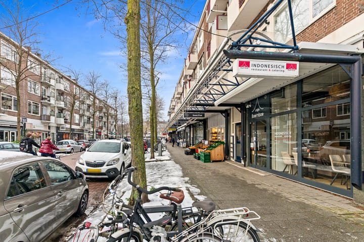 Foto 31 van Peppelweg 134-B