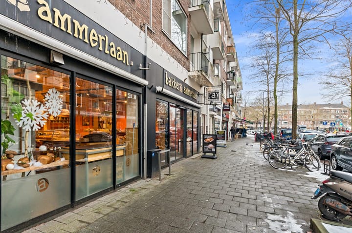 Foto 32 van Peppelweg 134-B