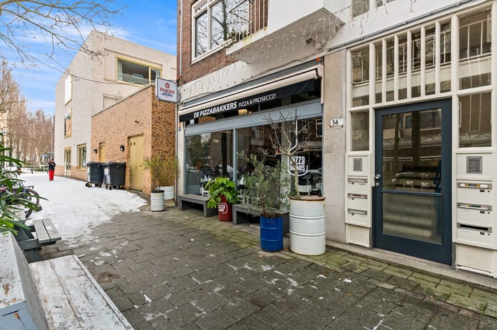 Foto 33 van Peppelweg 134-B