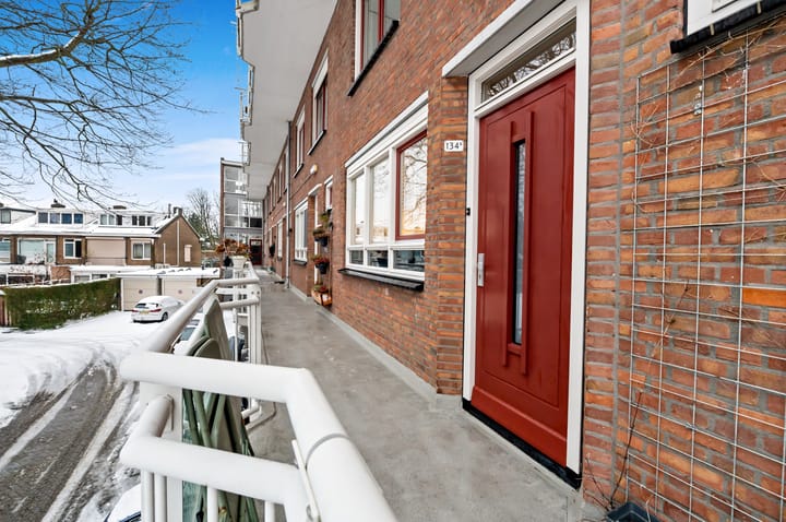 Foto 7 van Peppelweg 134-B