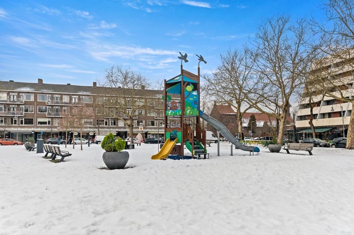 Foto 34 van Peppelweg 134-B