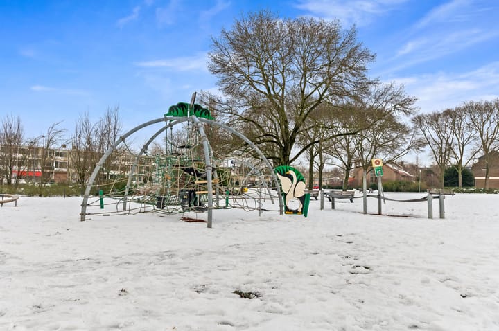 Foto 35 van Peppelweg 134-B