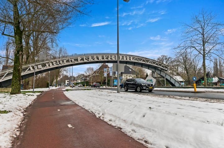 Foto 36 van Peppelweg 134-B