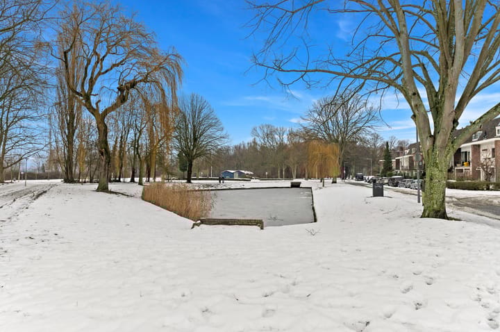 Foto 37 van Peppelweg 134-B