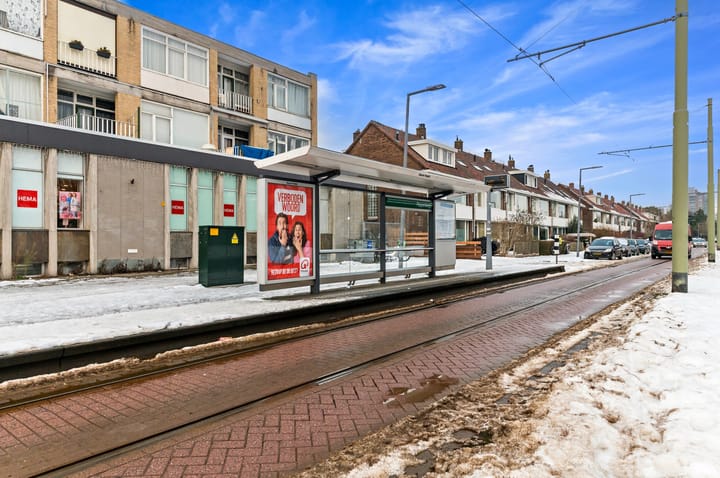 Foto 39 van Peppelweg 134-B