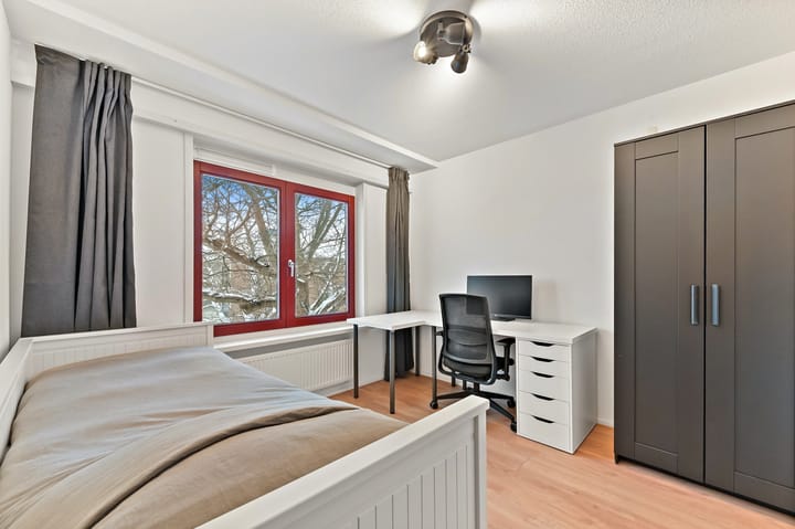 Foto 23 van Peppelweg 134-B