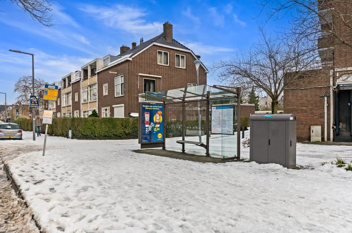 Foto 40 van Peppelweg 134-B