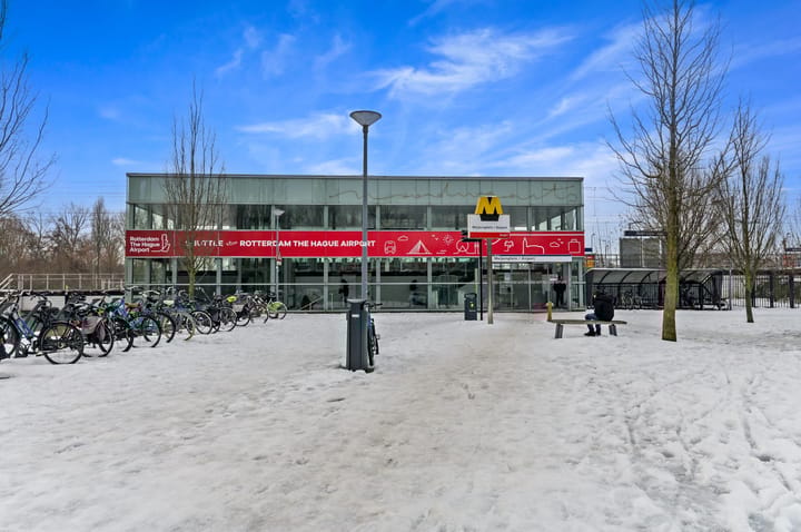 Foto 38 van Peppelweg 134-B