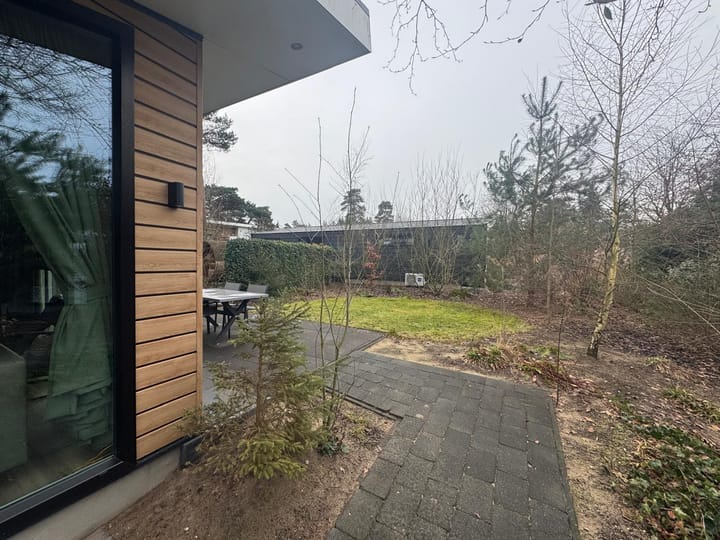 Photo 2 of Immenweg 15-154