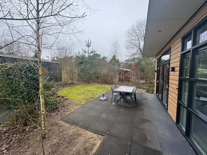 Photo 3 of Immenweg 15-154