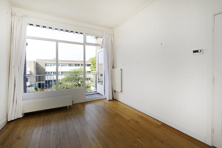 Foto 4 van Cornelis Houtmanstraat 79