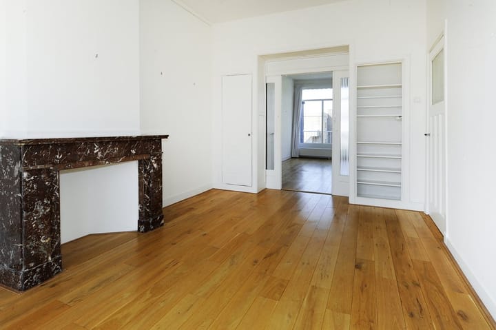 Foto 5 van Cornelis Houtmanstraat 79