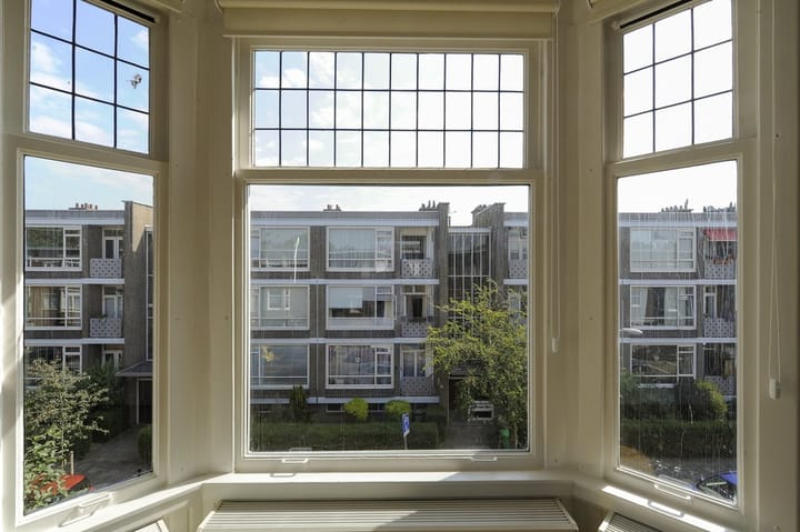 Foto 8 van Cornelis Houtmanstraat 79